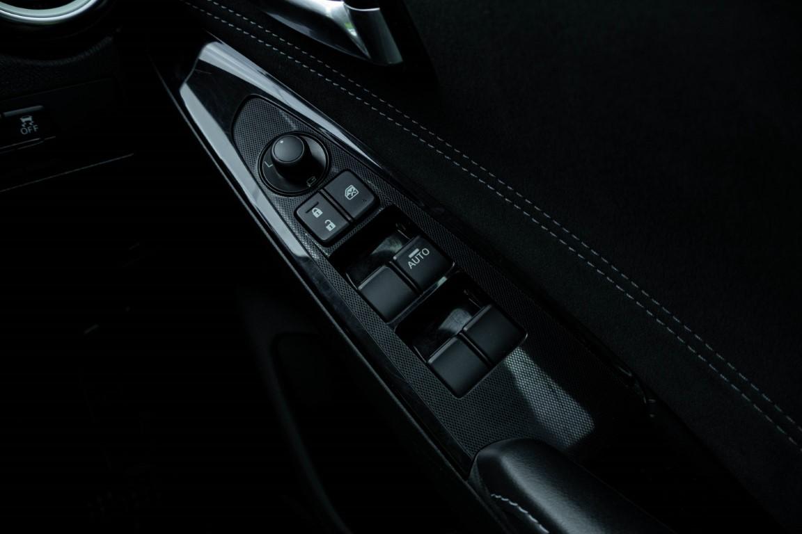Mazda 2 1.3 S Leather Sedan 2020 *RK1924*